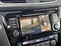 Nissan Qashqai 1.3 DIG-T Tekna BOSE Pano 360camera Elekt Stoelen ACC