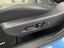 Nissan Qashqai 1.3 DIG-T Tekna BOSE Pano 360camera Elekt Stoelen ACC