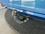 Nissan Qashqai 1.3 DIG-T Tekna BOSE Pano 360camera Elekt Stoelen ACC