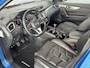 Nissan Qashqai 1.3 DIG-T Tekna BOSE Pano 360camera Elekt Stoelen ACC