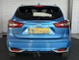 Nissan Qashqai 1.3 DIG-T Tekna BOSE Pano 360camera Elekt Stoelen ACC