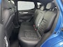 Nissan Qashqai 1.3 DIG-T Tekna BOSE Pano 360camera Elekt Stoelen ACC