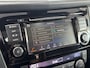 Nissan Qashqai 1.3 DIG-T Tekna BOSE Pano 360camera Elekt Stoelen ACC