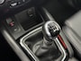 Nissan Qashqai 1.3 DIG-T Tekna BOSE Pano 360camera Elekt Stoelen ACC