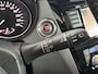 Nissan Qashqai 1.3 DIG-T Tekna BOSE Pano 360camera Elekt Stoelen ACC
