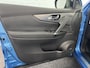Nissan Qashqai 1.3 DIG-T Tekna BOSE Pano 360camera Elekt Stoelen ACC