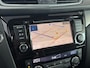 Nissan Qashqai 1.3 DIG-T Tekna BOSE Pano 360camera Elekt Stoelen ACC