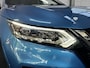 Nissan Qashqai 1.3 DIG-T Tekna BOSE Pano 360camera Elekt Stoelen ACC