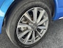 Nissan Qashqai 1.3 DIG-T Tekna BOSE Pano 360camera Elekt Stoelen ACC