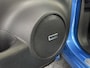 Nissan Qashqai 1.3 DIG-T Tekna BOSE Pano 360camera Elekt Stoelen ACC