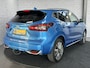 Nissan Qashqai 1.3 DIG-T Tekna BOSE Pano 360camera Elekt Stoelen ACC