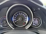 Honda Jazz 1.3 i-VTEC Comfort CRUISE | NAVIGATIE | DAB | ALL SEASON