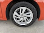 Honda Jazz 1.3 i-VTEC Comfort CRUISE | NAVIGATIE | DAB | ALL SEASON