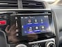 Honda Jazz 1.3 i-VTEC Comfort CRUISE | NAVIGATIE | DAB | ALL SEASON