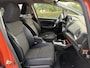 Honda Jazz 1.3 i-VTEC Comfort CRUISE | NAVIGATIE | DAB | ALL SEASON