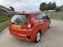 Honda Jazz 1.3 i-VTEC Comfort CRUISE | NAVIGATIE | DAB | ALL SEASON