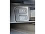 Honda Jazz 1.3 i-VTEC Comfort CRUISE | NAVIGATIE | DAB | ALL SEASON