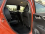 Honda Jazz 1.3 i-VTEC Comfort CRUISE | NAVIGATIE | DAB | ALL SEASON