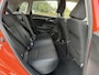 Honda Jazz 1.3 i-VTEC Comfort CRUISE | NAVIGATIE | DAB | ALL SEASON