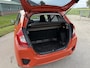 Honda Jazz 1.3 i-VTEC Comfort CRUISE | NAVIGATIE | DAB | ALL SEASON