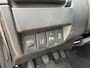 Honda Jazz 1.3 i-VTEC Comfort CRUISE | NAVIGATIE | DAB | ALL SEASON
