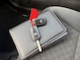 Honda Jazz 1.3 i-VTEC Comfort CRUISE | NAVIGATIE | DAB | ALL SEASON