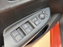 Honda Jazz 1.3 i-VTEC Comfort CRUISE | NAVIGATIE | DAB | ALL SEASON