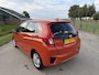 Honda Jazz 1.3 i-VTEC Comfort CRUISE | NAVIGATIE | DAB | ALL SEASON