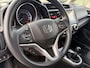 Honda Jazz 1.3 i-VTEC Comfort CRUISE | NAVIGATIE | DAB | ALL SEASON