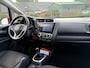 Honda Jazz 1.3 i-VTEC Comfort CRUISE | NAVIGATIE | DAB | ALL SEASON