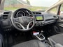 Honda Jazz 1.3 i-VTEC Comfort CRUISE | NAVIGATIE | DAB | ALL SEASON