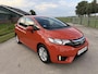 Honda Jazz 1.3 i-VTEC Comfort CRUISE | NAVIGATIE | DAB | ALL SEASON