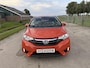 Honda Jazz 1.3 i-VTEC Comfort CRUISE | NAVIGATIE | DAB | ALL SEASON