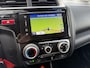 Honda Jazz 1.3 i-VTEC Comfort CRUISE | NAVIGATIE | DAB | ALL SEASON