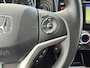 Honda Jazz 1.3 i-VTEC Comfort CRUISE | NAVIGATIE | DAB | ALL SEASON