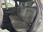 Ford Kuga 2.5 PHEV ST-Line X Pano HUD Trekhaak