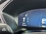 Ford Kuga 2.5 PHEV ST-Line X Pano HUD Trekhaak