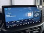 Ford Kuga 2.5 PHEV ST-Line X Pano HUD Trekhaak