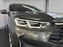 Ford Kuga 2.5 PHEV ST-Line X Pano HUD Trekhaak