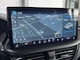 Ford Kuga 2.5 PHEV ST-Line X Pano HUD Trekhaak