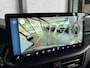 Ford Kuga 2.5 PHEV ST-Line X Pano HUD Trekhaak