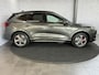 Ford Kuga 2.5 PHEV ST-Line X Pano HUD Trekhaak