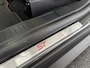 Ford Kuga 2.5 PHEV ST-Line X Pano HUD Trekhaak