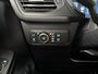 Ford Kuga 2.5 PHEV ST-Line X Pano HUD Trekhaak