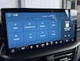 Ford Kuga 2.5 PHEV ST-Line X Pano HUD Trekhaak