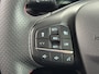 Ford Kuga 2.5 PHEV ST-Line X Pano HUD Trekhaak
