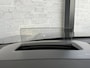 Ford Kuga 2.5 PHEV ST-Line X Pano HUD Trekhaak