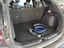 Ford Kuga 2.5 PHEV ST-Line X Pano HUD Trekhaak