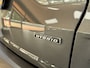 Ford Kuga 2.5 PHEV ST-Line X Pano HUD Trekhaak
