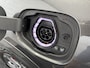 Ford Kuga 2.5 PHEV ST-Line X Pano HUD Trekhaak